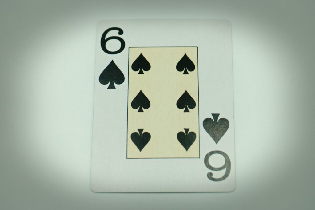 Photo Top ranking
