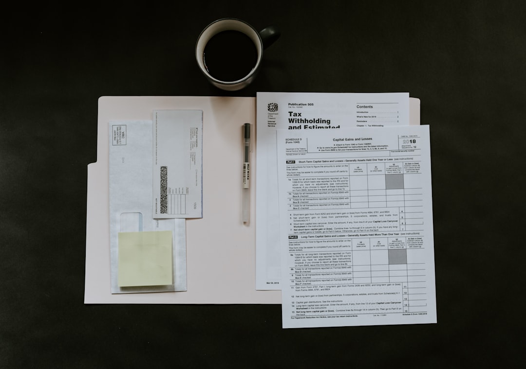 Photo Online form