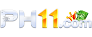 ph11.com – Official Website | Alternative Links & Latest Super ACE   Winners